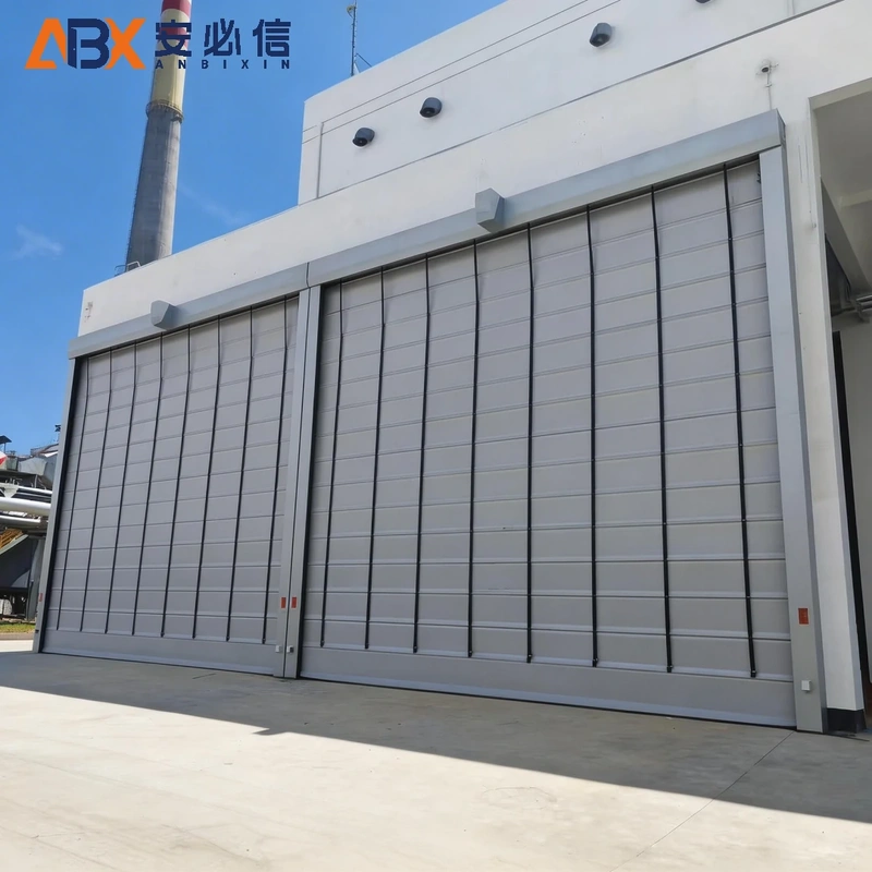 江门登车桥